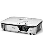 EPSON EB-X14投影機