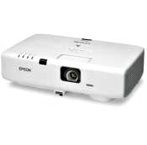 EPSON EB-D6250投影機