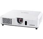 HITACHI CP-X4021N投影機