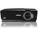 vivitek PJVI D945VX投影機