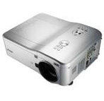 vivitek PJVI D6510投影機