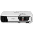 EPSON EB-X41投影機(福利品)