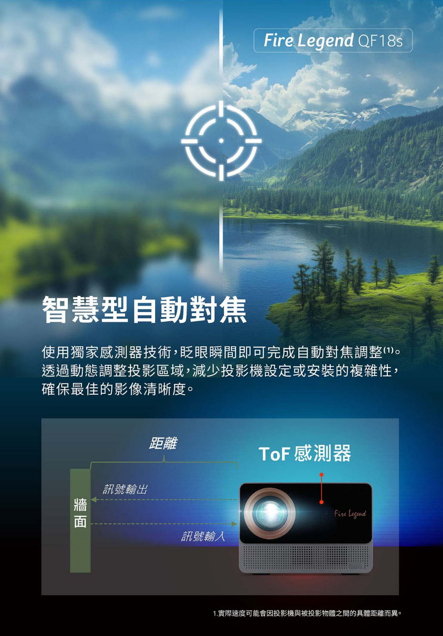 ACER AOPEN QF18S 安裝服務|佳譽資訊專人到府