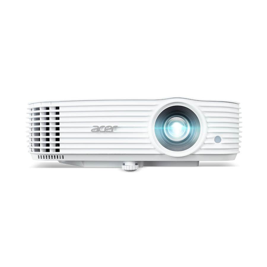 Acer H6815BD 投影機