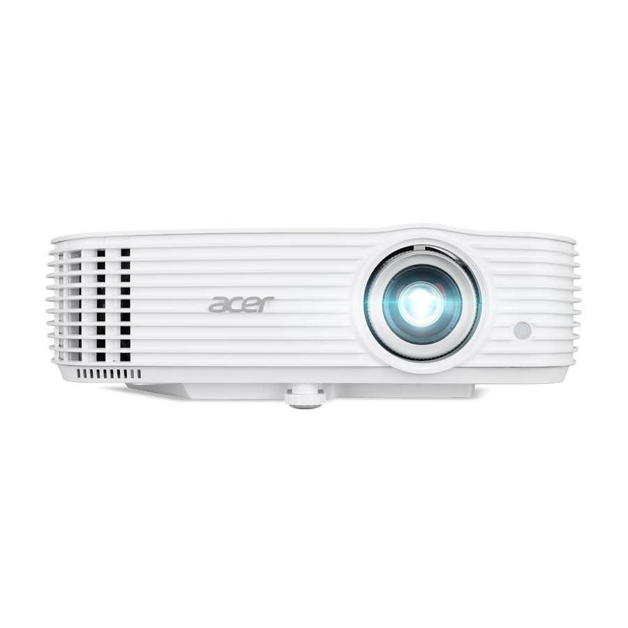 Acer H6830BD 投影機