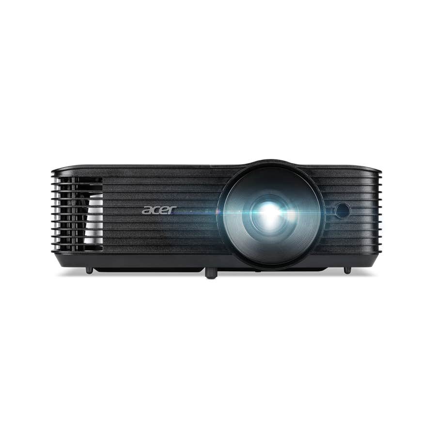 Acer X1328 商務投影機