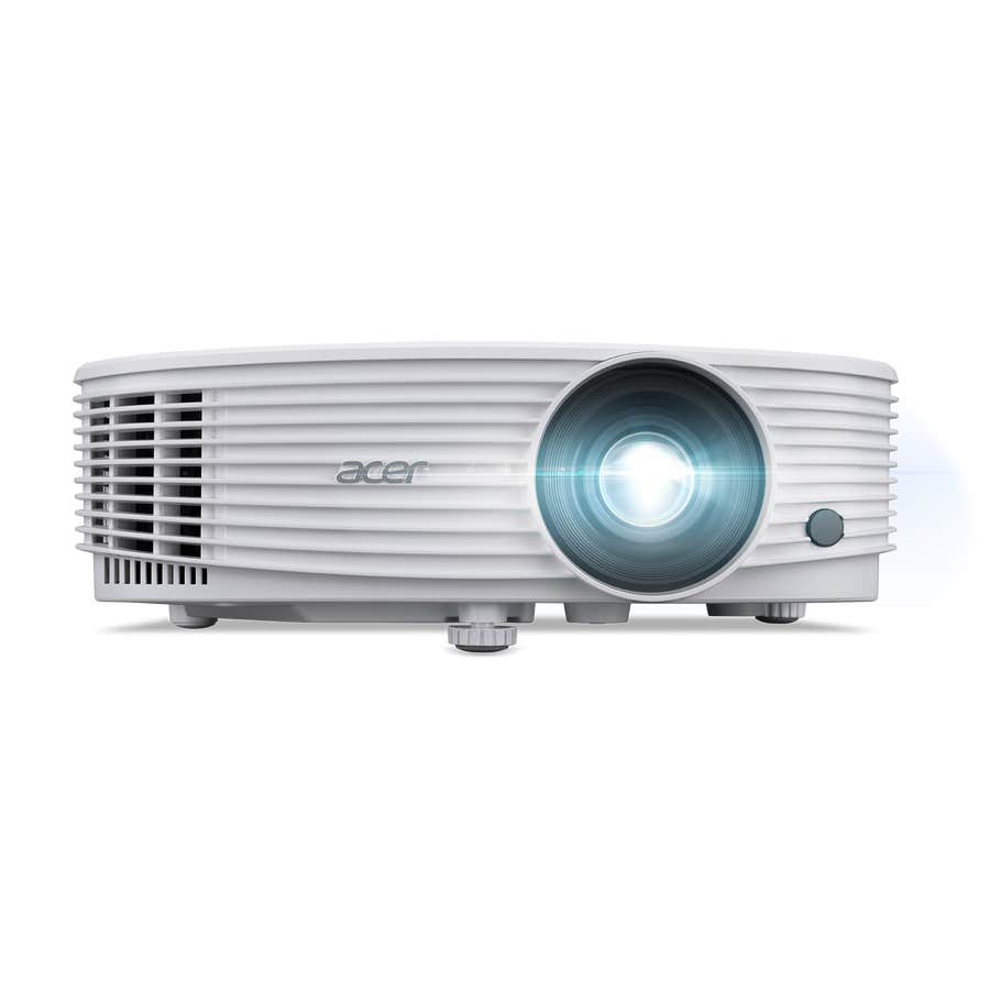 Acer X1526 投影機