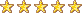 5���P���N����