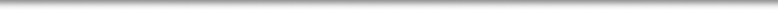 LINE-3.gif (2131 �Ӧ줸��)
