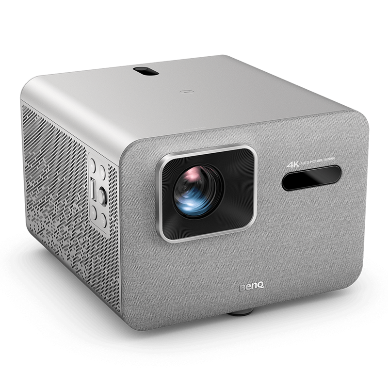 BenQ TK705STi 投影機