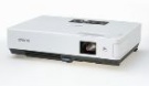 EPSON投影機_指定供應商-佳譽資訊