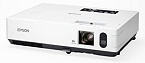 EPSON投影機_指定供應商-佳譽資訊