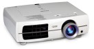 EPSON投影機_指定供應商-佳譽資訊