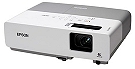 EPSON投影機_指定供應商-佳譽資訊