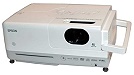 EPSON投影機_指定供應商-佳譽資訊
