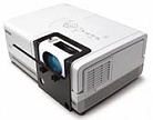 EPSON投影機_指定供應商-佳譽資訊