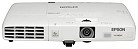 EPSON EB-1770W投影機