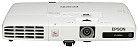 EPSON EB-1775W投影機