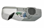 EPSON  EB - 450W投影機