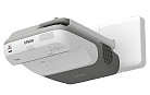 EPSON EB-460投影機