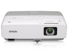 EPSON投影機_指定供應商-佳譽資訊