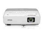 EPSON投影機_指定供應商-佳譽資訊