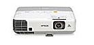 EPSON EB-900投影機