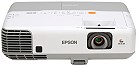EPSON EB-95投影機