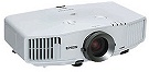 EPSON投影機_指定供應商-佳譽資訊