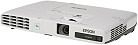 EPSON EB-G5500投影機