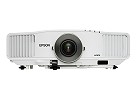 EPSON EB-G5600投影機