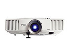 EPSON EB-G5800投影機