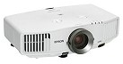 EPSON EB-G5900投影機