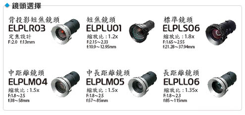 http://www.epson.com.tw/UpLoadFiles/product/images/EB-G6900WU/EBG6900WU-15.jpg