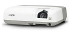EPSON投影機_指定供應商-佳譽資訊