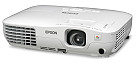 EPSON EB-X10投影機