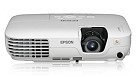 EPSON EB-X9投影機