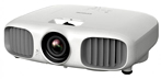 EPSON  EH - TW5900投影機