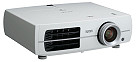 EPSON EH-TW3200投影機