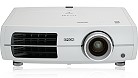 EPSON EH-TW3600投影機