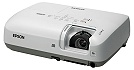 EPSON投影機_指定供應商-佳譽資訊