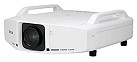 EPSON EB-Z8050W投影機