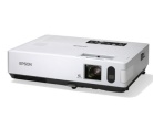 EPSON投影機_指定供應商-佳譽資訊