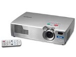 EMP-530.jpg (5173 �Ӧ줸��)