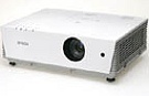 EPSON投影機_指定供應商-佳譽資訊