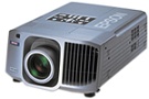 EPSON投影機_指定供應商-佳譽資訊