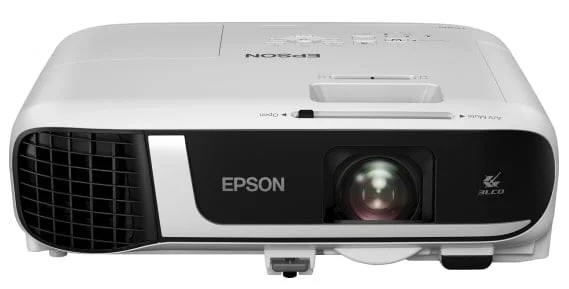 Epson EB-FH52 投影機、EB-FH52 Full HD無線投影機推薦、Epson 高亮度4000流明投影機、Epson 投影機 教學簡報首選、Epson 家庭劇院投影機推薦、EB-FH52 無線連接設定教學、Epson 投影機公司貨保固、佳譽資訊投影機優惠、Epson 投影機快速出貨、Epson EB-FH52 超值高畫質投影機。