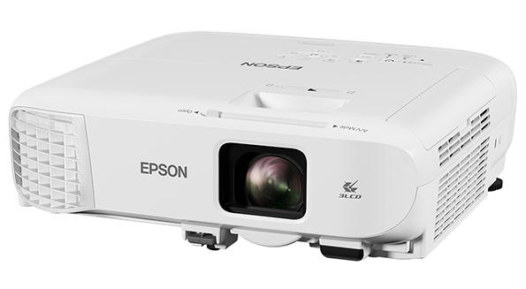Epson EB-972 vBEB-972 GױоǧvBEpson v 4100yˡBEpson XGAѪRקvBEpson v Lus\BAT Epson vqfBEpson v о²BEpson EB-972 Luv]wBEpson v j|ĳǾAΡBEpson EB-972 ֳtXfufC