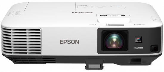 Epson 5500yGvB|ĳǱ˧v]ơBEpson GXGAvBATEB-2055{fBШ|VmMΧvBLuvѨMסBEpson vֳtXfBEpson vqfOTBEpson EB-2055 馩ufBEpson G׿줽ǧv