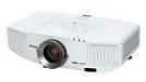EPSON EB-G5100投影機